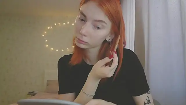 KateBunny online show from 02/23/25, 05:23