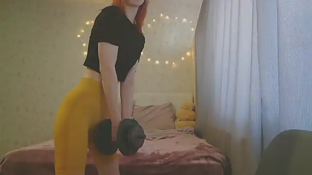 KateBunny online show from 02/25/25, 07:42