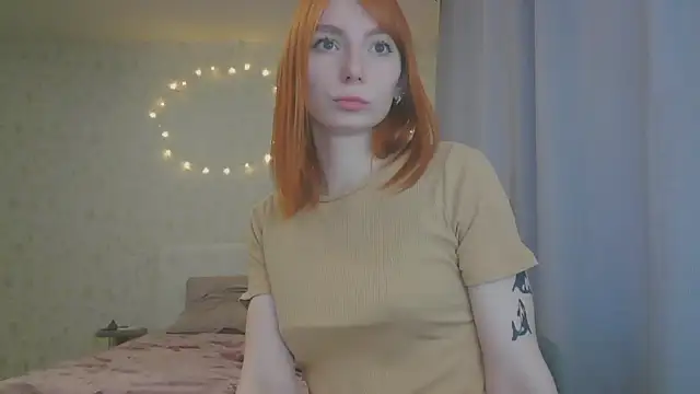 KateBunny online show from 03/15/25, 01:18