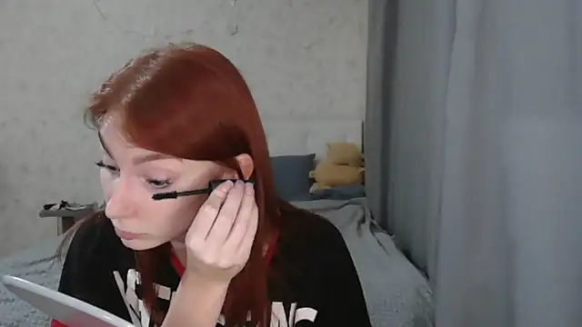 KateBunny online show from 09/23/25, 03:48