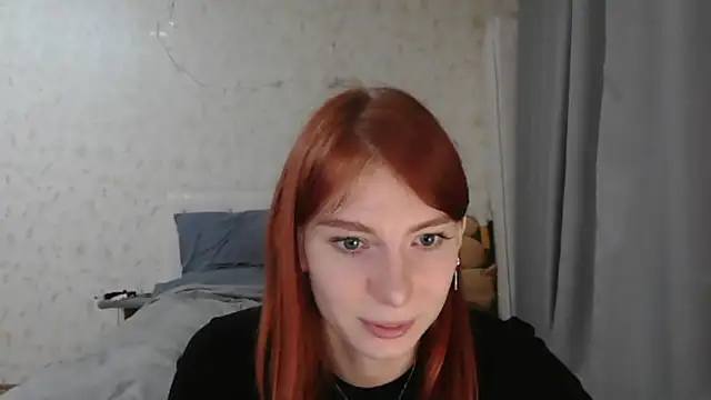 KateBunny online show from 09/28/25, 05:40