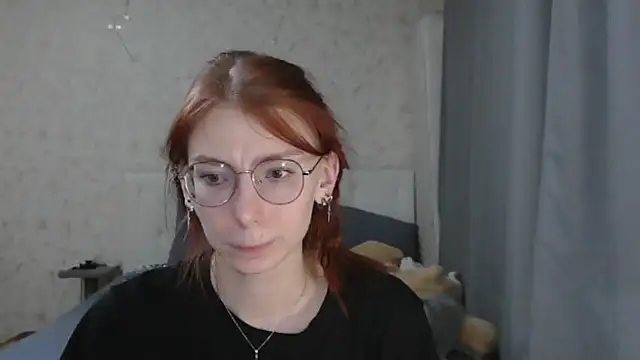 KateBunny online show from 11/26/25, 05:03