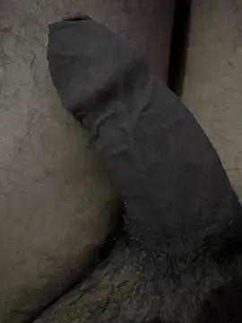 dickhorny9090 online show from 05/25/26, 08:26