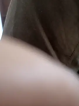 dickhorny9090 online show from 06/09/26, 06:03