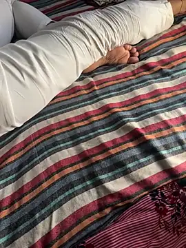 dickhorny9090 online show from 07/30/26, 05:28