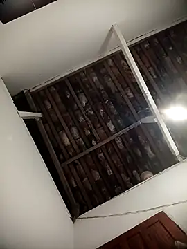 JhonnyPicasso0xh online show from 03/04/26, 06:30