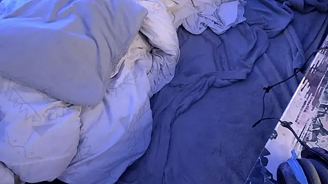 CeriseLapine online show from 01/18/26, 10:13