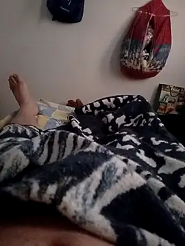 Snapshot of gato- chatting on 01/01/25, 04:29 gato- online show from 01/01/25, 04:29