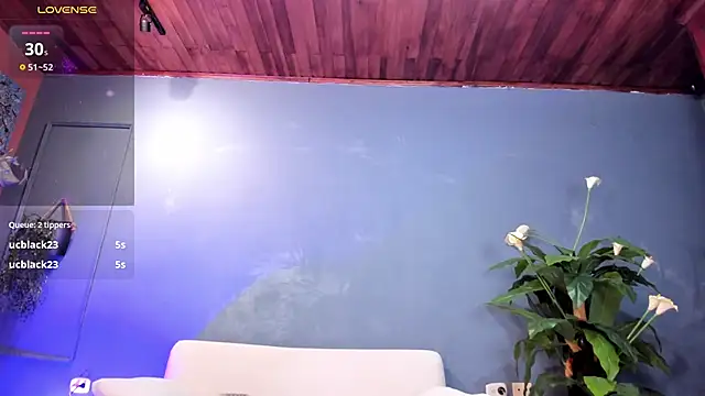 Iker bigdick online show from 01/16/25, 07:20