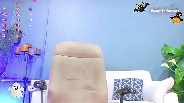 Iker bigdick online show from 10/18/25, 07:14