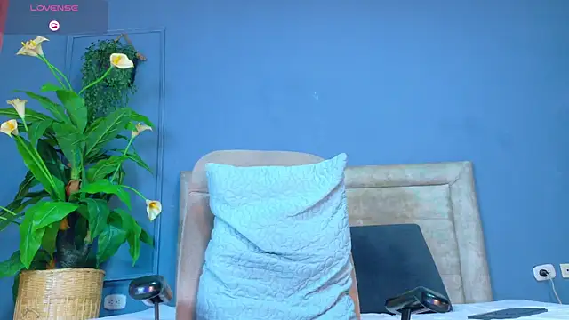 Iker bigdick online show from 04/10/26, 07:40