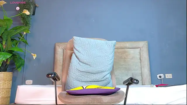 Iker bigdick online show from 05/01/26, 01:16