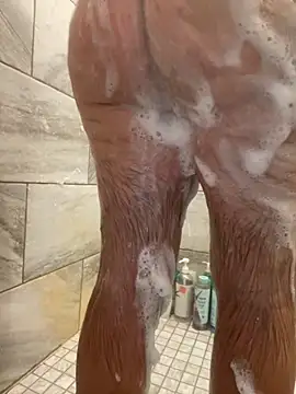 Looneytunes12345 online show from 11/16/25, 02:50