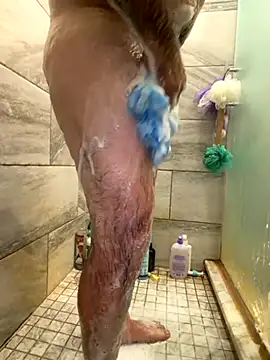 Looneytunes12345 online show from 12/02/25, 02:50