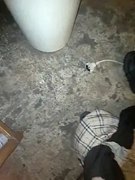 Snapshot of Geili94 chatting on 02/07/26, 02:48 Geili94 online show from 02/07/26, 02:48