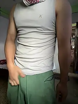 alburt 1996 online show from 01/19/25, 02:36