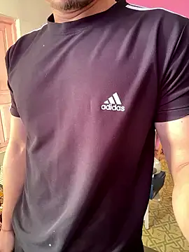 alburt 1996 online show from 01/17/26, 04:06