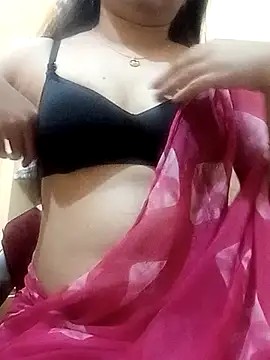 Indianhyna online show from 02/05/25, 04:03