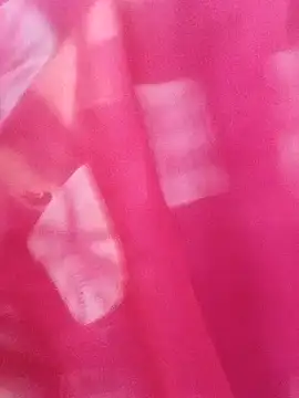 Indianhyna online show from 02/06/25, 07:02