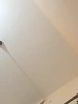 Indianhyna online show from 02/18/25, 02:49