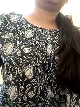 Indianhyna online show from 03/19/25, 06:57