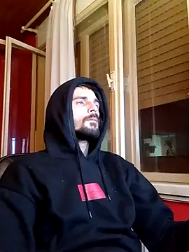 Snapshot of Guy4ladys69 chatting on 01/04/25, 08:59 Guy4ladys69 online show from 01/04/25, 08:59