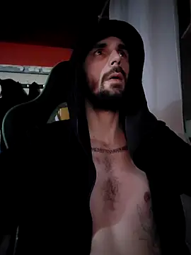 Guy4ladys69 online show from 03/15/26, 03:01