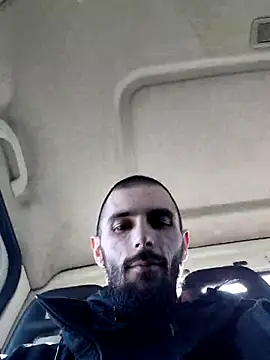 Guy4ladys69 online show from 03/16/26, 09:46