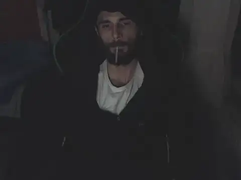 Guy4ladys69 online show from 04/01/26, 03:51