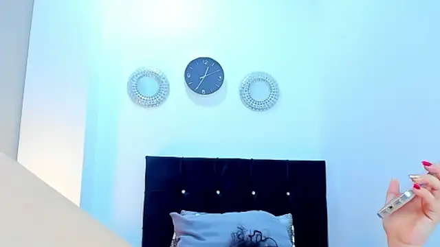 Snapshot of kathyajhonss chatting on 01/20/25, 05:37 kathyajhonss online show from 01/20/25, 05:37