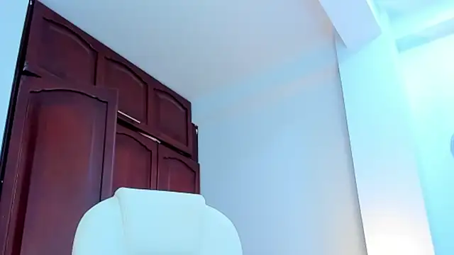 Snapshot of kathyajhonss chatting on 01/27/25, 12:01 kathyajhonss online show from 01/27/25, 12:01