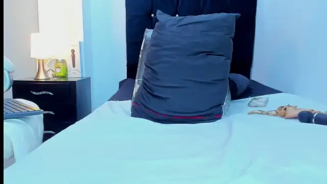 Snapshot of kathyajhonss chatting on 02/07/25, 01:36 kathyajhonss online show from 02/07/25, 01:36