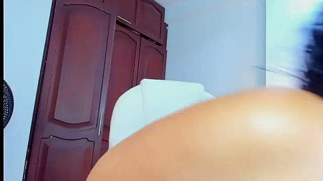 Snapshot of kathyajhonss chatting on 02/17/25, 10:36 kathyajhonss online show from 02/17/25, 10:36