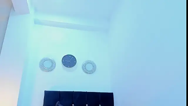 Snapshot of kathyajhonss chatting on 03/02/25, 02:08 kathyajhonss online show from 03/02/25, 02:08