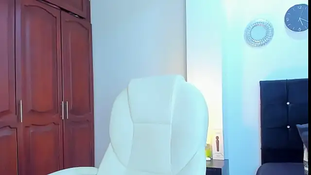 Snapshot of kathyajhonss chatting on 03/13/25, 10:21 kathyajhonss online show from 03/13/25, 10:21