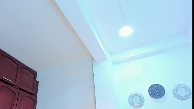 Snapshot of kathyajhonss chatting on 03/15/25, 10:55 kathyajhonss online show from 03/15/25, 10:55