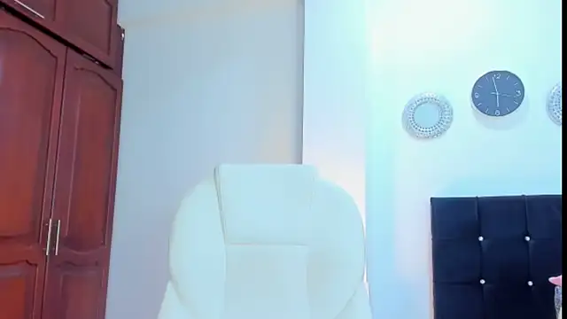 Snapshot of kathyajhonss chatting on 03/17/25, 11:00 kathyajhonss online show from 03/17/25, 11:00