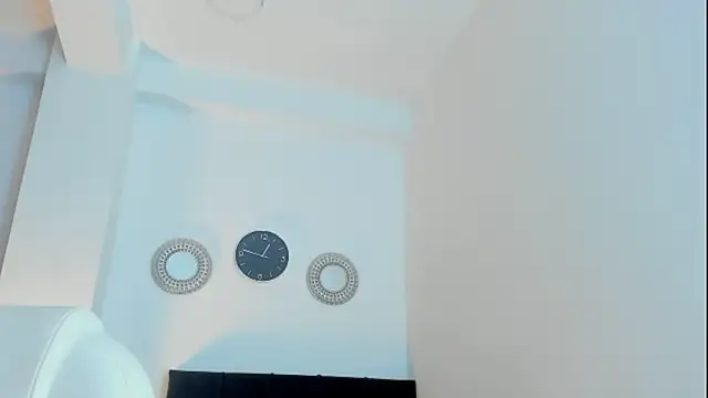 Snapshot of kathyajhonss chatting on 10/26/25, 11:42 kathyajhonss online show from 10/26/25, 11:42