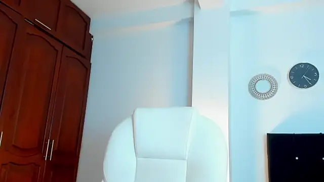 kathyajhonss online show from 02/25/26, 09:24