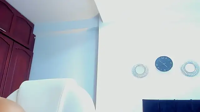 kathyajhonss online show from 03/02/26, 09:54