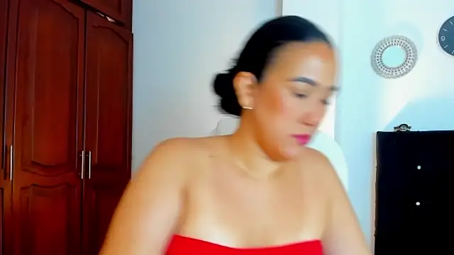 kathyajhonss online show from 03/13/26, 10:05