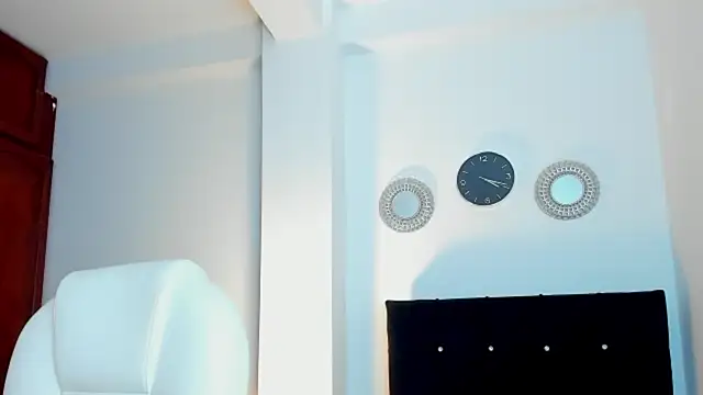 kathyajhonss online show from 03/23/26, 09:19