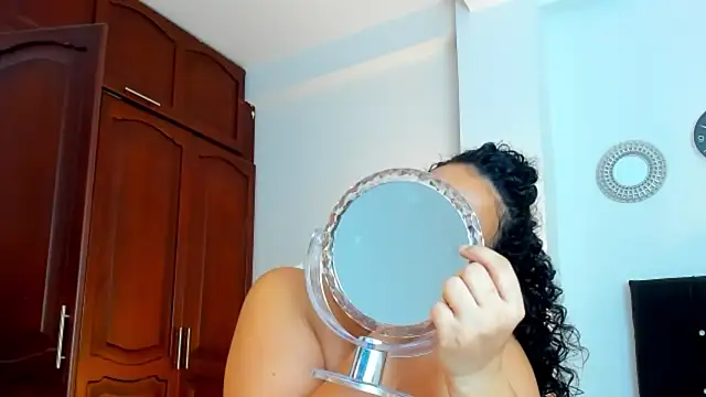 kathyajhonss online show from 04/05/26, 10:51