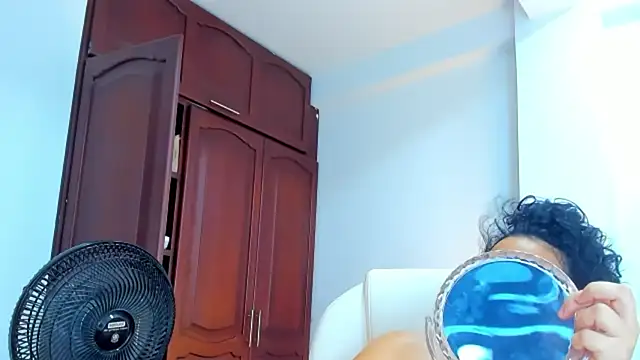 kathyajhonss online show from 04/25/26, 08:39