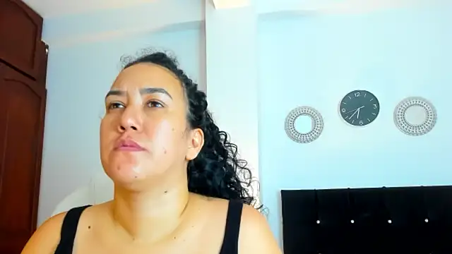 kathyajhonss online show from 07/06/26, 11:40