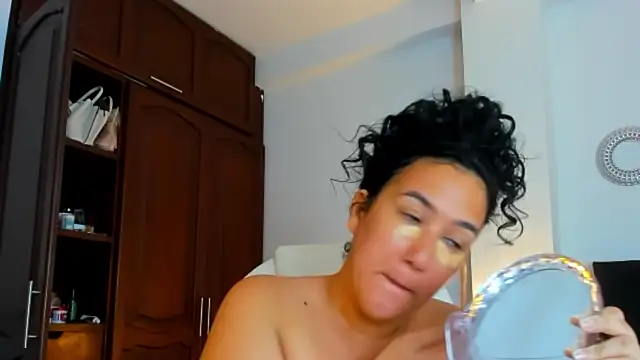 kathyajhonss online show from 07/07/26, 09:30