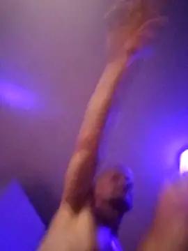 dreski86 online show from 07/03/26, 08:54