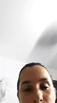  AmberSeductive online show from 02/16/25, 10:10