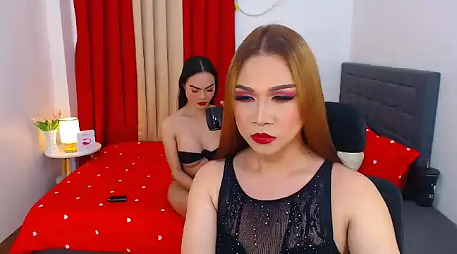 Carladiamondxx online show from 12/29/24, 03:44