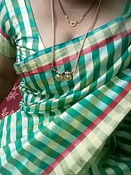 your-sameera online show from 01/08/25, 01:41